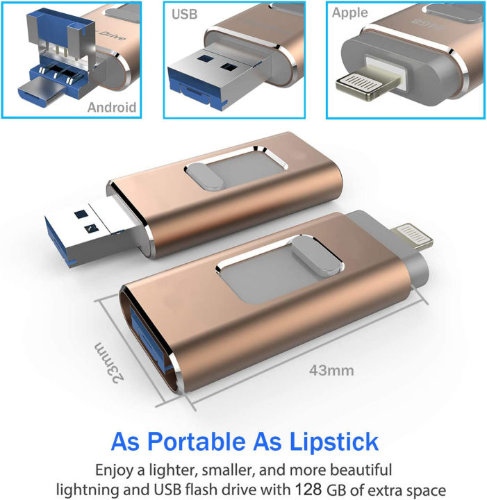 iFlash%20Drive%20USB%20Memory%20Stick%20HD%20U-Disk%203%20in%201%20for%20Android/IOS%20iPhone%20PC%20-%20Image%204