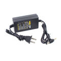 12V 2A  AC/DC Switching Power Supply, AC 100-240V To DC 12V  for Yamaha. 