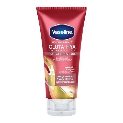 Vaseline%20Gluta-Hya%20PRO-AGE%20RESTORE%20Serum%20Burst%20Lotion%20300ml%20-%20Image%207