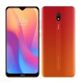 Redmi 8A (3/32GB). 