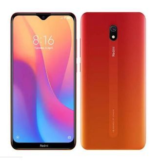 Redmi 8A (3/32GB)