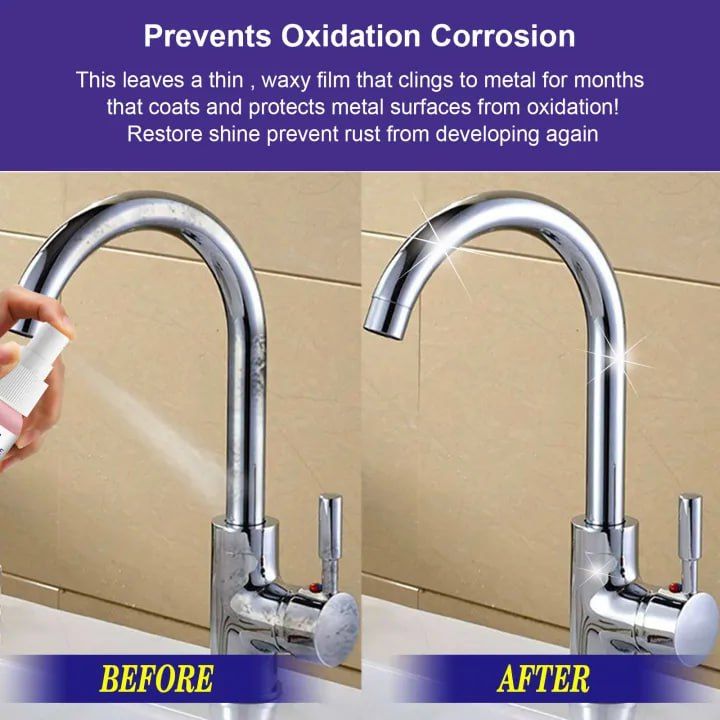 Metal%20Rust%20Remover%20Spray%20%E1%80%9E%E1%80%B6%E1%80%81%E1%80%BB%E1%80%B1%E1%80%B8%E1%80%81%E1%80%BB%E1%80%BD%E1%80%90%E1%80%BA%E1%80%86%E1%80%B1%E1%80%B8%2030ml%20-%20Image%206