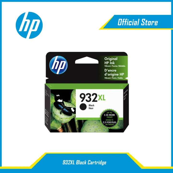 HP%20932XL%20Black%20Ink%20Catridge%20-%20Image%202