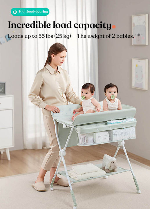 KUB%20Changing%20Table%20-%20Image%206