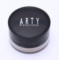 ARTY Professional Translucent Loose Powder PAPDCYP. 