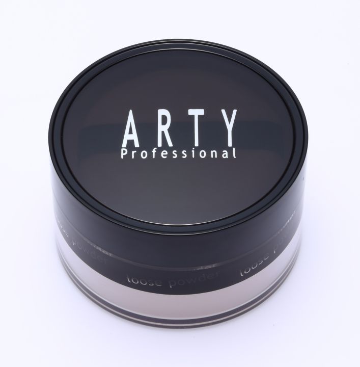 ARTY%20Professional%20Translucent%20Loose%20Powder%20PAPDCYP%20-%20Image%203