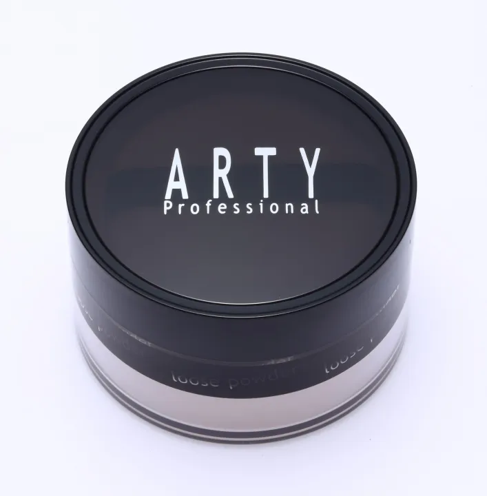 ARTY%20Professional%20Translucent%20Loose%20Powder%20PAPDCYP%20-%20Image%203