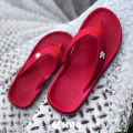 KITO Authentic Men Slipper အမျိုးသားဝတ် ခြေညှပ်ဖိနပ် ( Preorder). 