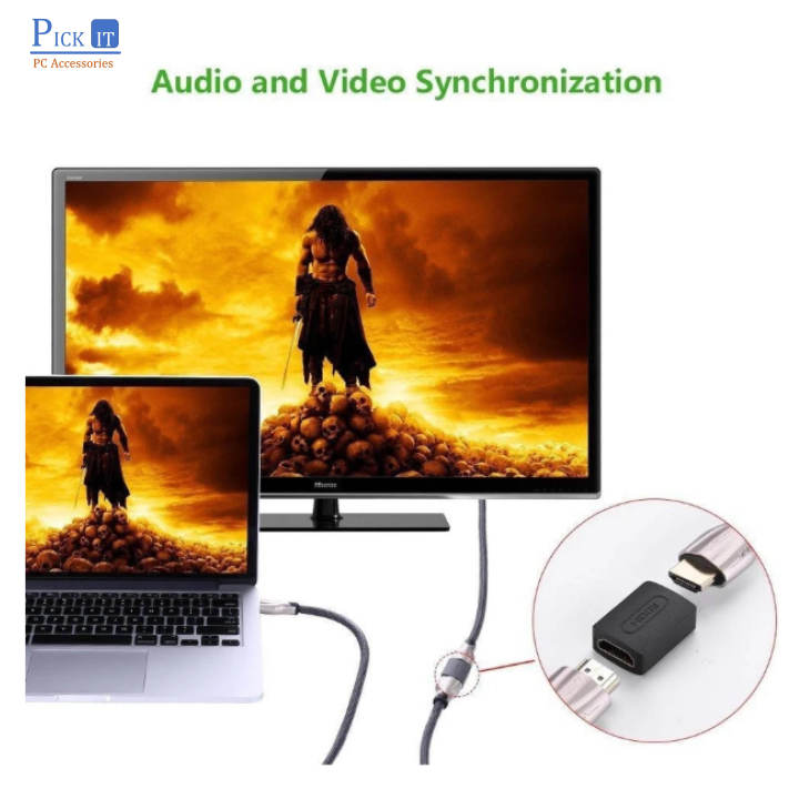 UGREEN%20HDMI%20Extender%20Adapter%20-%20Image%203