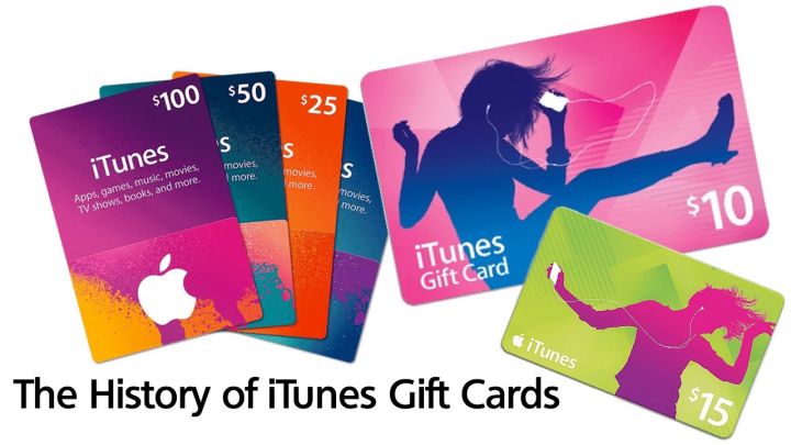 iTunes%20Gift%20Card%202%20USD%20-%20Image%205