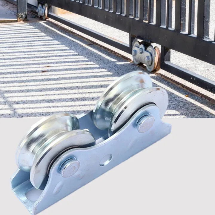 Sliding%20Gate%20Wheels%20Alloy%20Steel%20-%20Double%20Wheel%202"%20Inch%20-%20Image%205