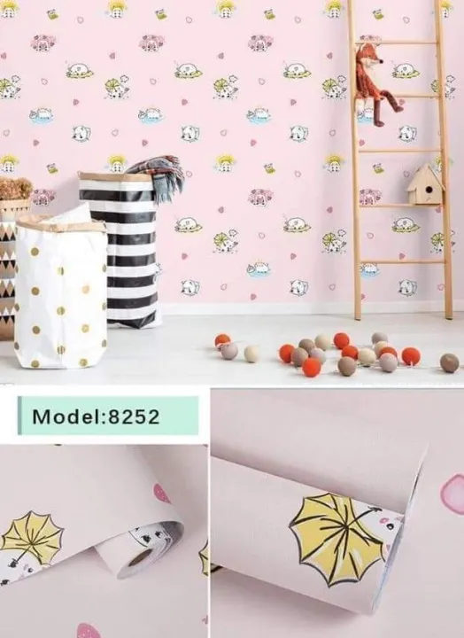 %E1%80%94%E1%80%B6%E1%80%9B%E1%80%B6%E1%80%80%E1%80%95%E1%80%BA%20Wallpaper%20-%20Image%202