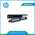 HP 103A Black Original Neverstop Laser Toner Reload Kit (Yield ~ 2500 Pages). 