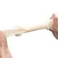 Snail cup (Golden Star) manual male masturbation device Oral sex toys DIGIMM Adult Sex Toys. 