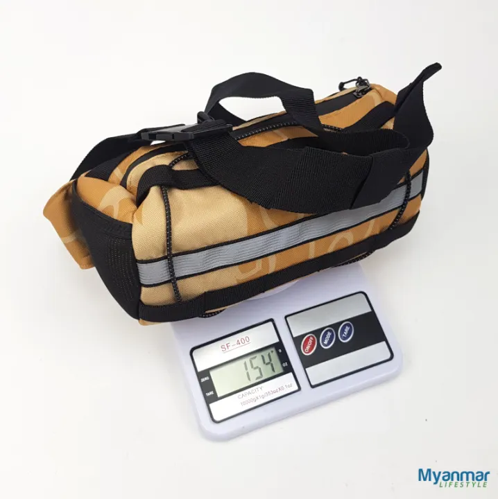 2%20in%201%20Bicycle%20Handlebar%20Bag%20%E2%80%93%20West%20Biking%20-%20Image%206