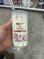 (Preorder) Old Spice Gentleman's Blend Himalayan Sea Salt & Glacier Water Deodorant 85g. Cool and Refreshing Scent from the Glacier.. 