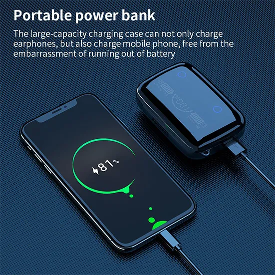 TWS%20M19%20Earbuds%20Earphone%20Touch%20Control%20-%20Image%207