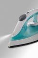 Pensonic Spray Iron | PSI-8902. 