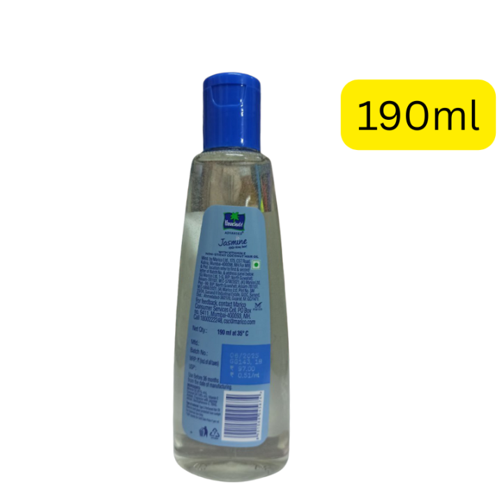 Parachute%20Jasmine%20Hair%20Oil%20%E1%80%81%E1%80%B1%E1%80%AB%E1%80%84%E1%80%BA%E1%80%B8%E1%80%9C%E1%80%AD%E1%80%99%E1%80%BA%E1%80%B8%E1%80%A1%E1%80%AF%E1%80%94%E1%80%BA%E1%80%B8%E1%80%86%E1%80%AE%20190ml%20-%20Image%203