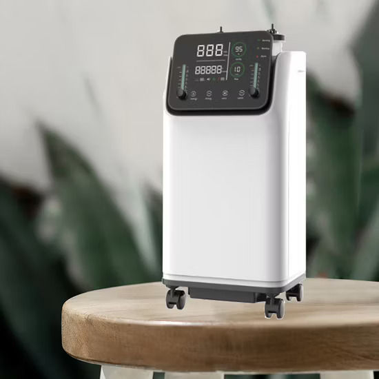 Hochey%20Oxygen%20Concentrator%20-%20Image%203