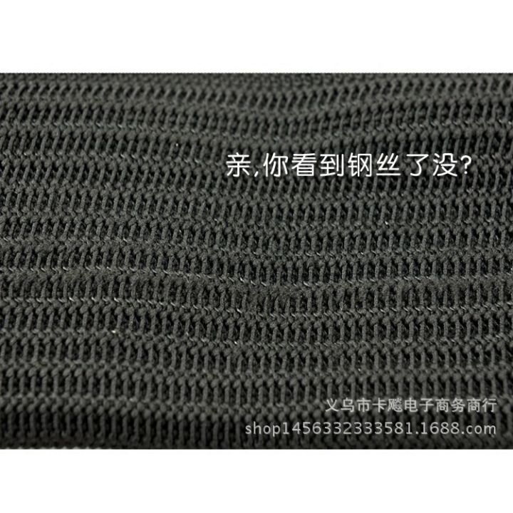 Self%20defence%20Arm%20Shield%20Guard%20Build%20in%20Steel%20Fiber%20Anti%20Cut%20Resistant%20-%20Image%202