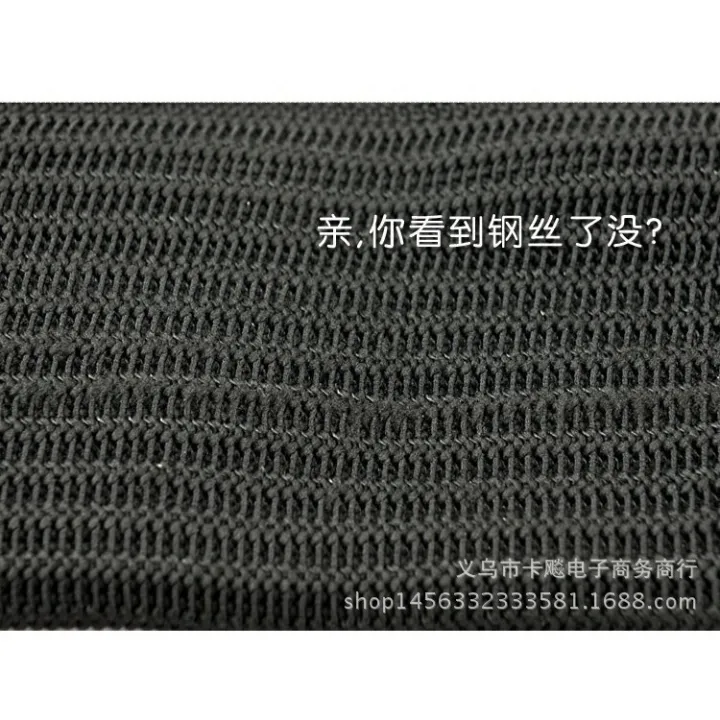 Self%20defence%20Arm%20Shield%20Guard%20Build%20in%20Steel%20Fiber%20Anti%20Cut%20Resistant%20-%20Image%202