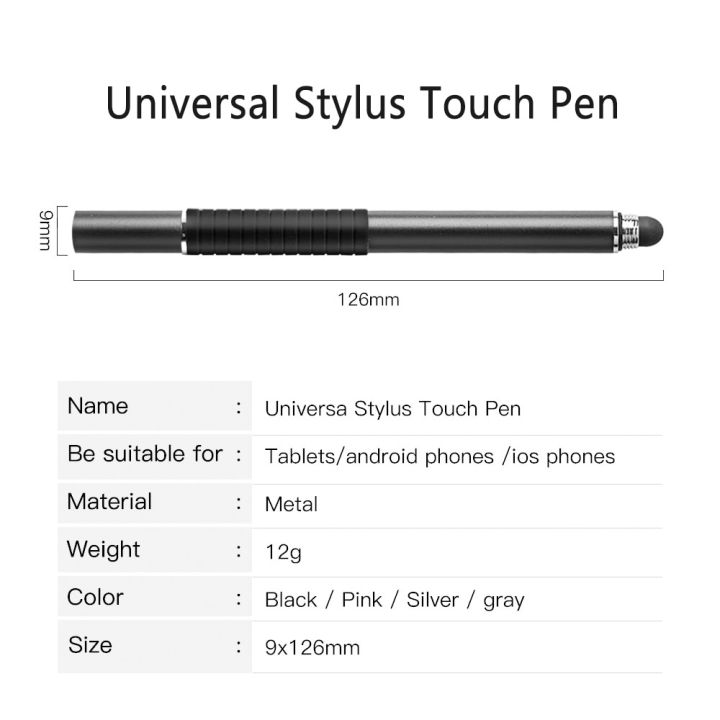 Universal%202%20in%201%20Stylus%20Drawing%20Tablet%20Pens%20Capacitive%20Screen%20Caneta%20Touch%20Pen%20for%20Mobile%20Android%20Phone%20Smart%20Pen%20Accessories%20-%20Image%206