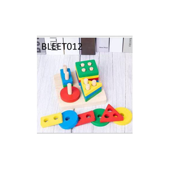 Small%20Toys%20(BLEET003/5/8/12,%20BTGMS004)%20-%20Image%203
