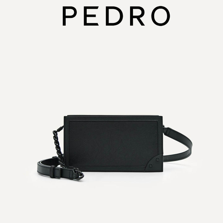 %5BPedro%5D%20Singapore%20Preorder%20Icon%20Sling%20Bag%20-%20Black%20-%20Image%203
