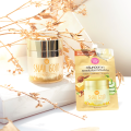 Cathy Doll Snail Gold Firming Cream (50g) (for Wrinkle). 