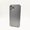 i Phone 11 Pro 256GB 12MP+12MP Camera 3046mAh 95% New. 