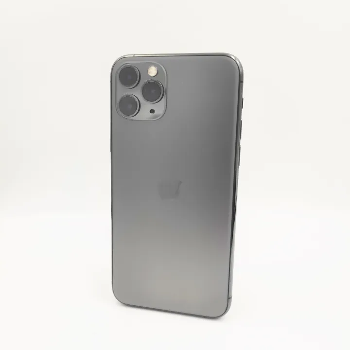 i%20Phone%2011%20Pro%20256GB%2012MP+12MP%20Camera%203046mAh%2095%25%20New%20-%20Image%205