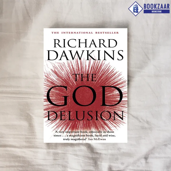 The%20God%20delusion%20-%20Richard%20Dawkins%20-%20Image%203
