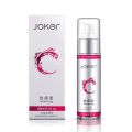 Olo Joker Warming Lubricant 60ml Pink. 