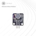 Vibration Motor Module - CE Store. 