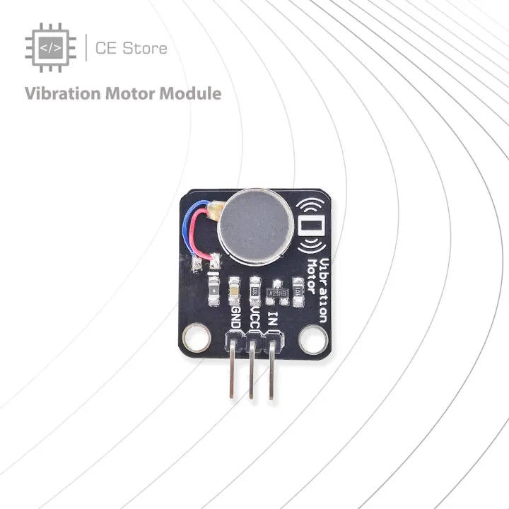 Vibration%20Motor%20Module%20-%20CE%20Store%20-%20Image%203
