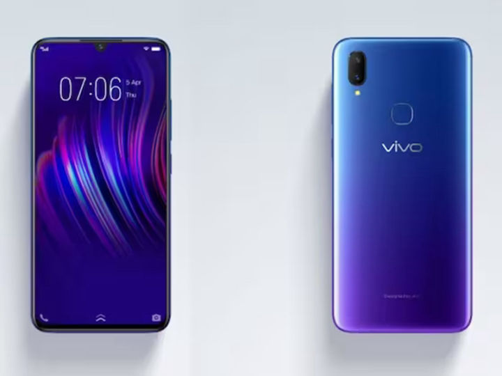 VIVO%20V11i%20Youth%20Moving%20&%20Music%20Mobile%20(8GB+256GB)%20-%20Image%204