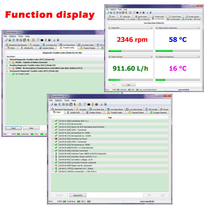 (Preorder)USB%20ELM327%20V1.5%20OBD%202%20OBDII%20Diagnostic%20Scanner%20for%20Windows%20PC%20V1.5%20ELM327%20Supports%20All%20OBD2%20Protocol%20V1.5%20Car%20Scanner%20Check%20Engine%20ELM%20327%20-%20Image%207