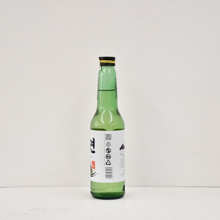 The%20Jayeon%20Soju%20Dark%20Grape%2015.3Alc%20360ml%20-%20Image%204