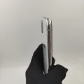 i Phone X 256GB ROM 12MP+7MP Camera 2716mAh 95% New (Face Fail). 