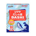 Dashi Fish (ငါးအသားမှုန့်)250g. 