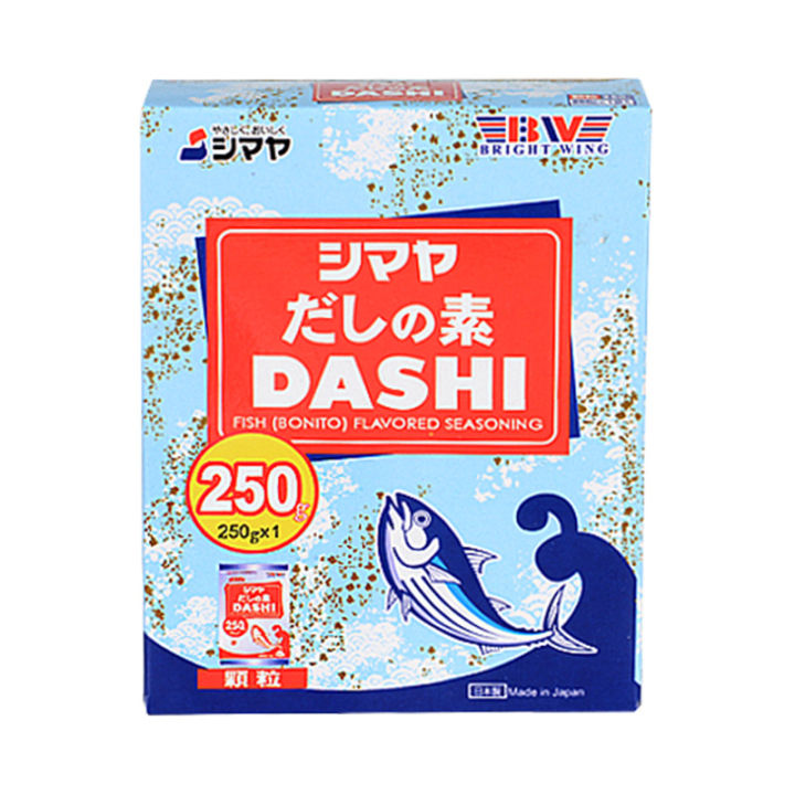 Dashi%20Fish%20(%E1%80%84%E1%80%AB%E1%80%B8%E1%80%A1%E1%80%9E%E1%80%AC%E1%80%B8%E1%80%99%E1%80%BE%E1%80%AF%E1%80%94%E1%80%B7%E1%80%BA)250g%20-%20Image%202