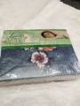 Leona king size bed sheet 5pcs fitted. 
