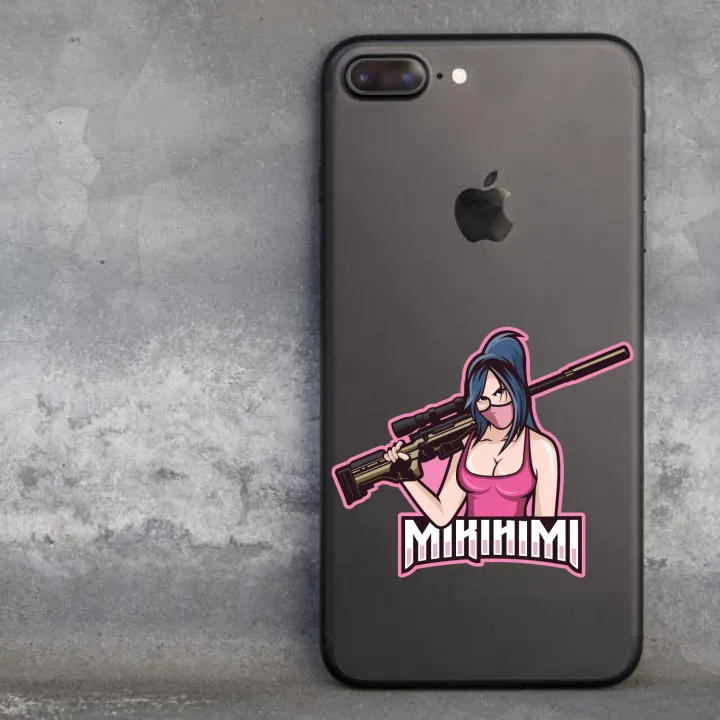 Sniper%20Girl%20Gaming%20Esport%20Sticker%20-%205%20Pcs%20Set%20%7C%20Laptop%20Sticker%20%7C%20Car%20Sticker%20%7C%20Phone%20Sticker%20%7C%20Waterbottle%20Sticker%20%7C%20Wall%20Sticker%20%7C%20Die%20Cut%20Sticker%20%7C%20Waterproof%20Sticker%20-%20Image%206