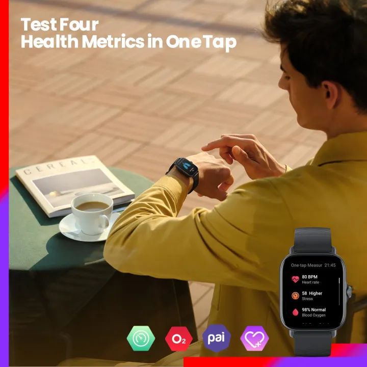 Amazfit%20GTS%203%20Smart%20Watch%20-%20Image%204