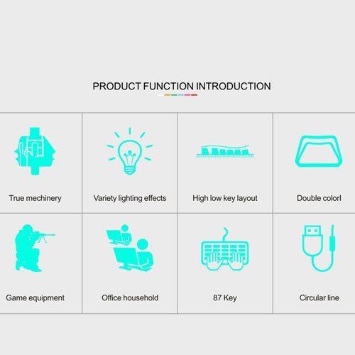 Tech%20Infinite%20LEAVEN%20K550%20Mechanical%20(Red%20Switch)%20Hot%20Swappable%20Keyboard%2087%20Keys%20Suspended%20Translucent%20Keycaps%20Red%20Switch%20Colorful%20USB%20Wired%20Gaming%20Keyboard%20for%20Desktop%20Laptop%20Gamer%20-%20Red%20Switch%20-%20Image%208