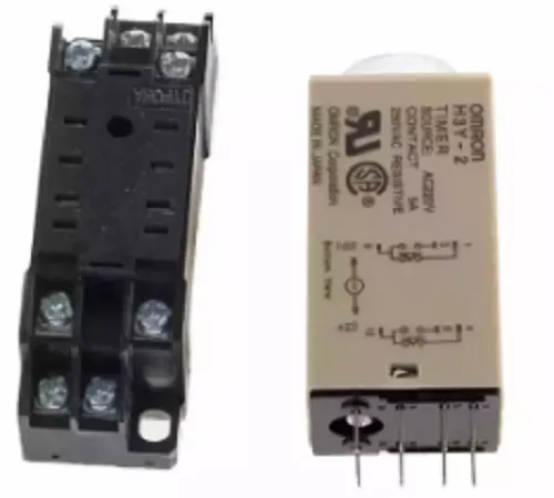 Power%20On%20Time%20Delay%20Relay%20with%20base%20socket%20-%20Image%204
