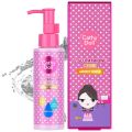 Cathy Doll-Magic Armpit Toner 120ml. 