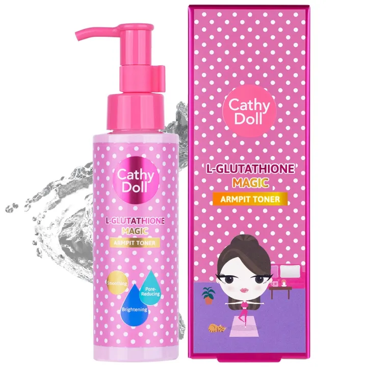 Cathy%20Doll-Magic%20Armpit%20Toner%20120ml%20-%20Image%207