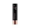 Catrice Power Plumping Gel Lipstick 100. 